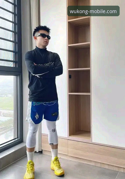 悟空体育可靠吗手机版？从数据服务到用户体验的深度拆解