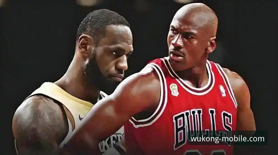 安东尼力挺亚历山大锁定MVP：未来可比肩乔丹詹姆斯，悟空体育移动端体验带你直击现场