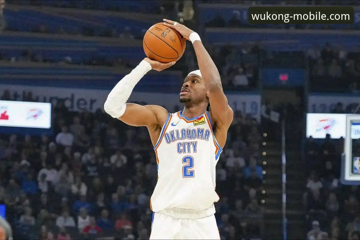 悟空体育手机版下载与深度使用操作教程：解锁移动观赛新体验